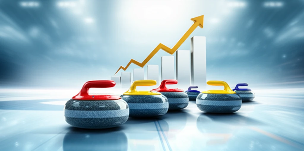 코르티나 담페초에서 펼쳐지는 2026..