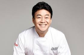백종원 프로필 8