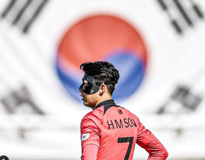 카타르 월드컵 생중계