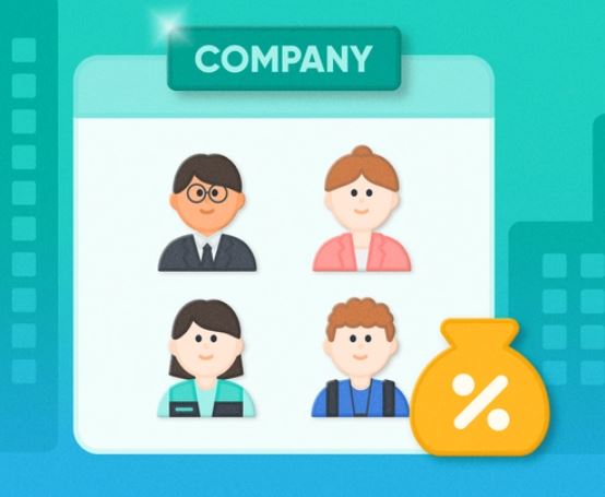 청년대출-조건-자격