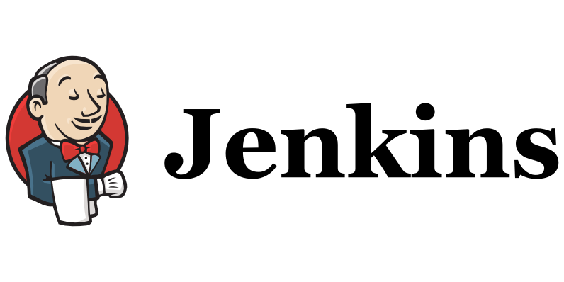 jekins