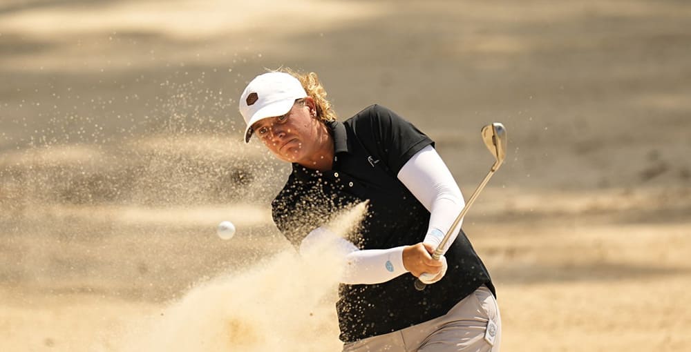 LPGA-2025-더-셰브론-챔피언십