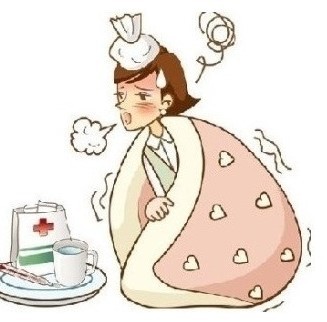 독감 예방접종