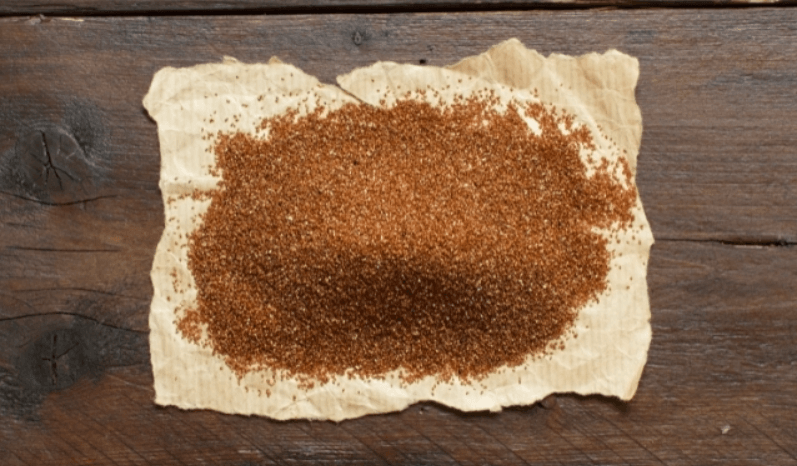 유산균함유 프리미엄테프발효효소