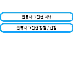 발뮤다 그린팬 바로가기 링크 입니다