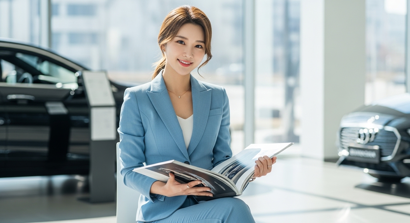 슈퍼카 순위로 보는 전 세계 하이퍼카 마력 및 제로백 데이터