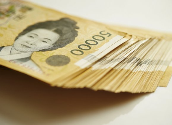 근로장려금 금액