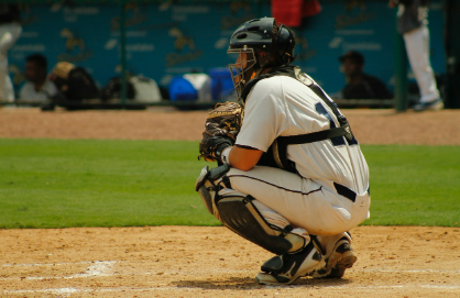 한화 야구 티켓 예매 방법