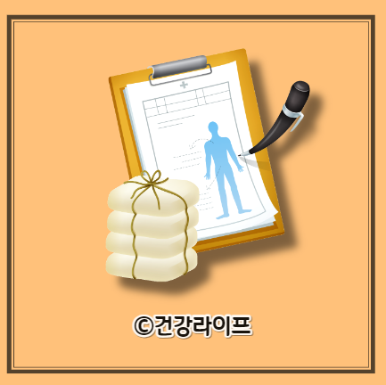 녹용 효능 12가지