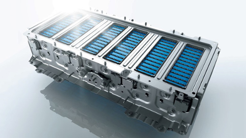 ESS 저장장치의 이미지 사진