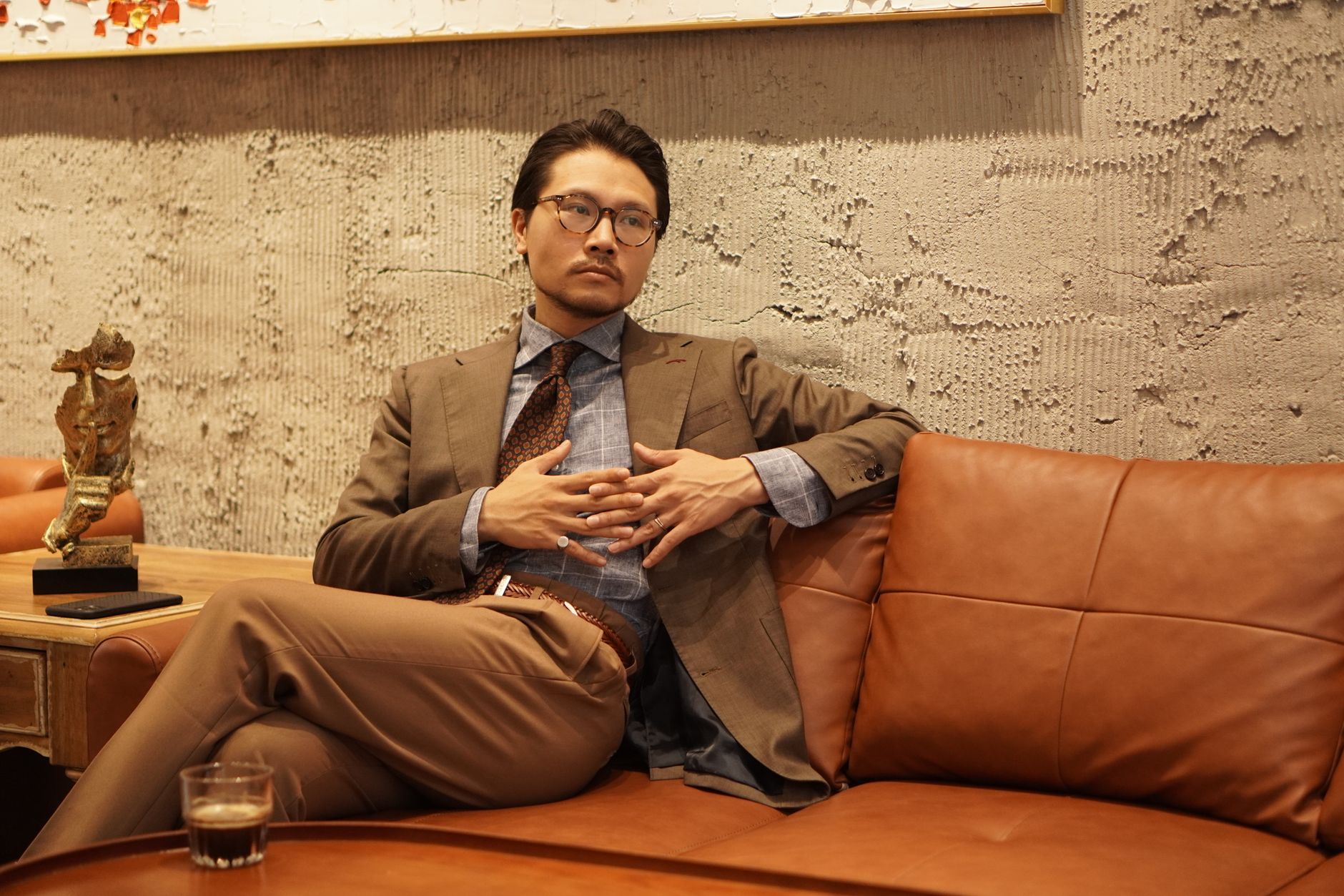 멘탈 관리 상담 언제 받나: 셀프 체크 포인트