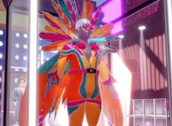 로블록스 팝업 스토어 예약 신청 방법