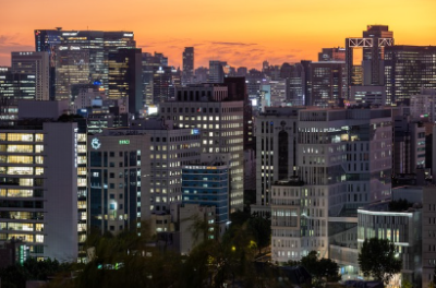 2025년 국토교통부 주거지원 총정리[신혼부부,청년,다자녀가구 특별공급]