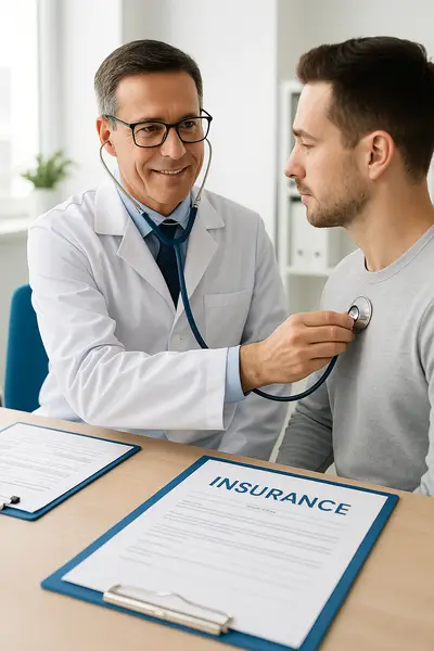 3대질병보험 필요할까: 3대진단비보험 추천, 질병보험 가입방법