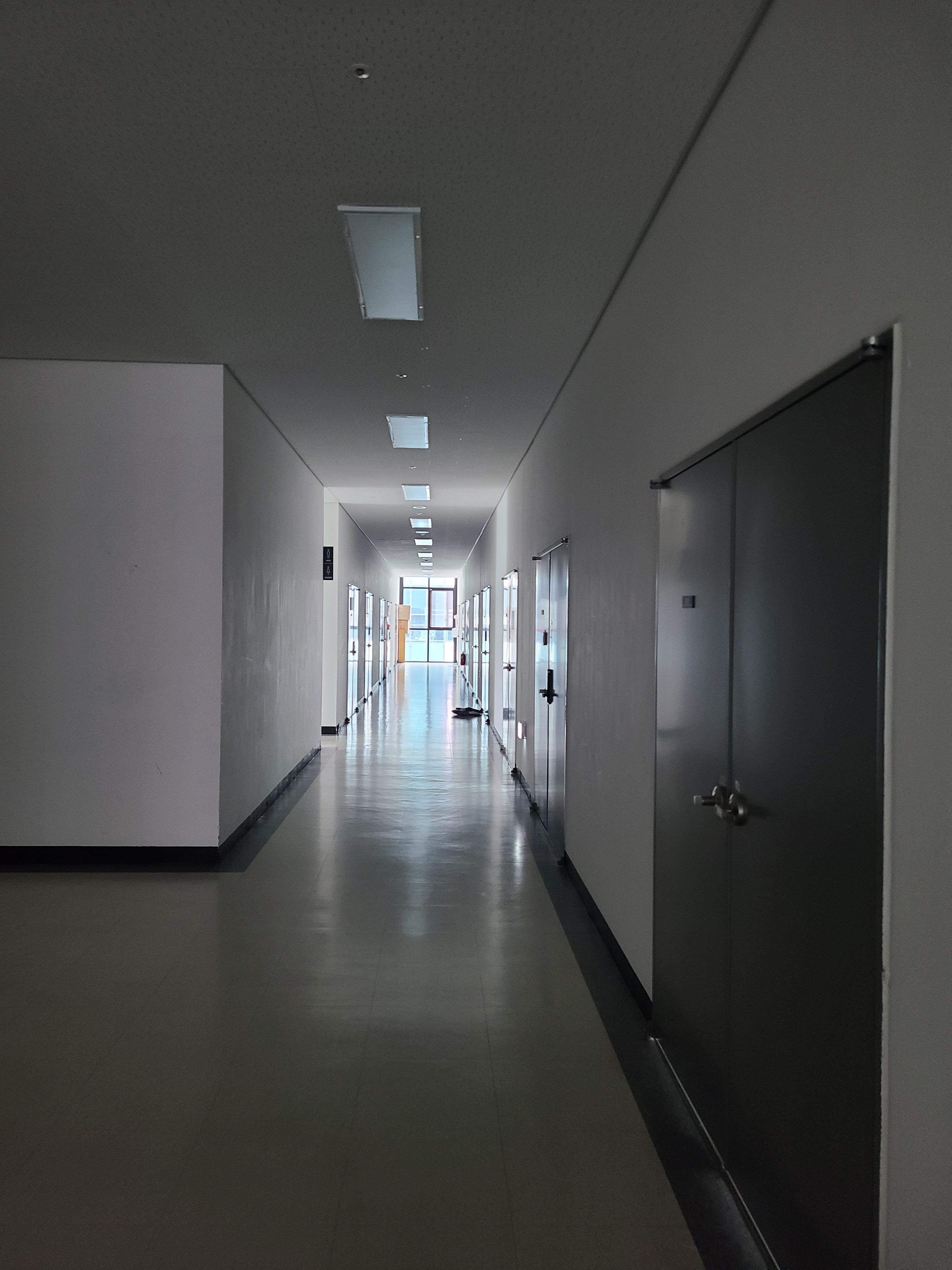 서영아너시티2 섹션오피스5