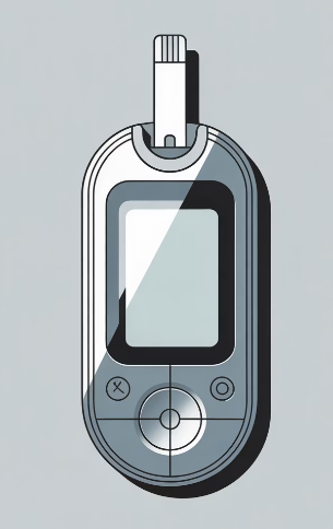 코엔자임 Q10 효능 부작용