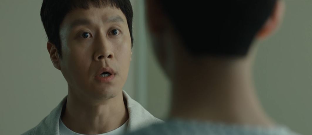 기적의형제1회