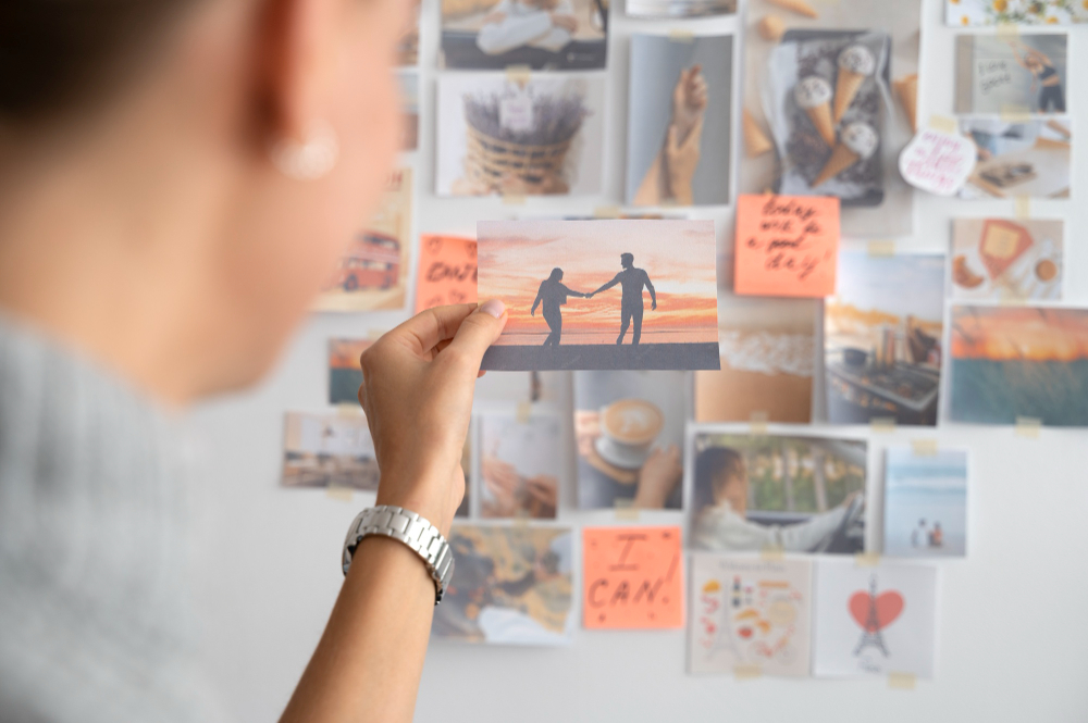 심리적 회복력을 높이는 법: 일상에서 쉽게 따라하기