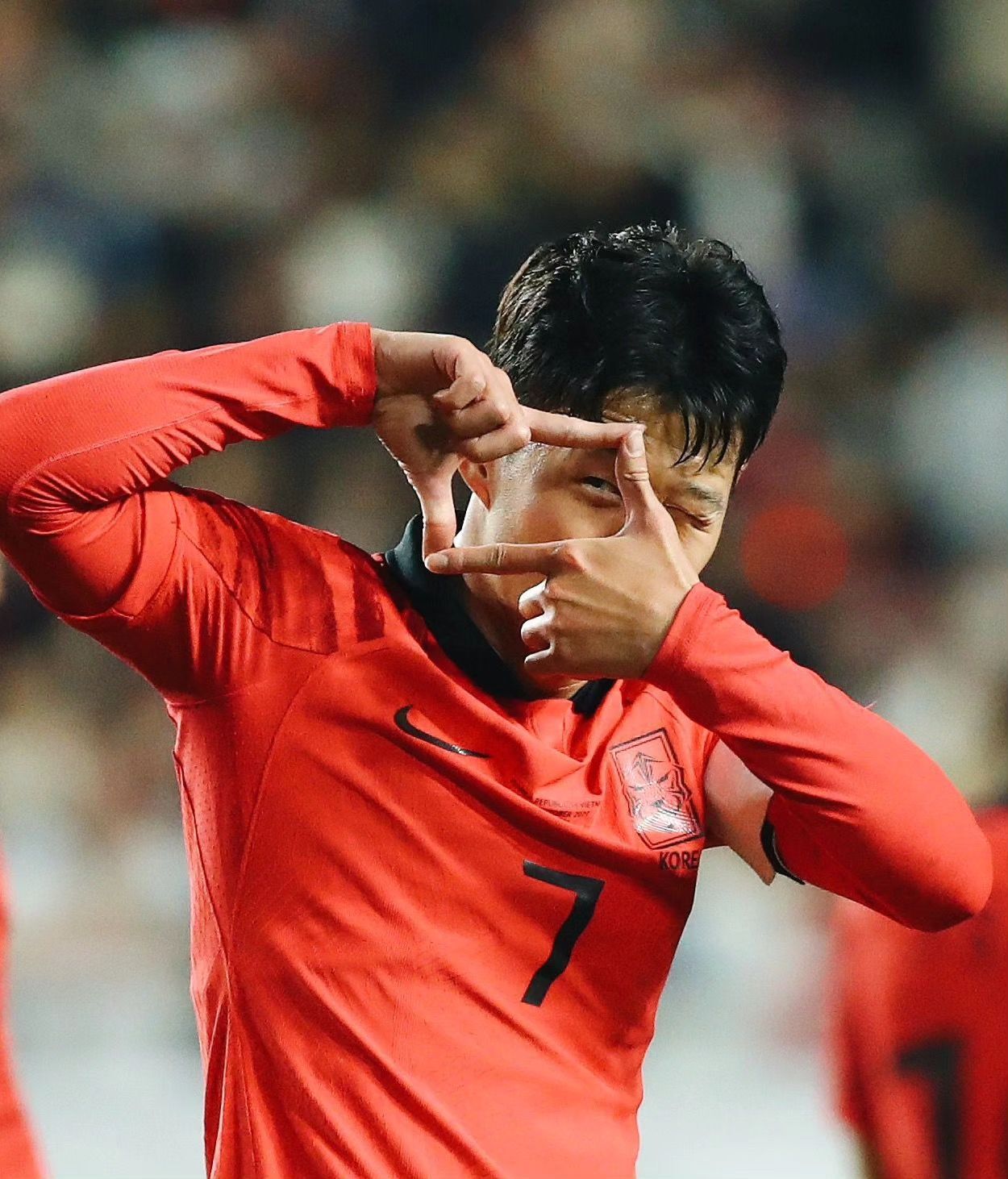 손흥민 경기 생중계