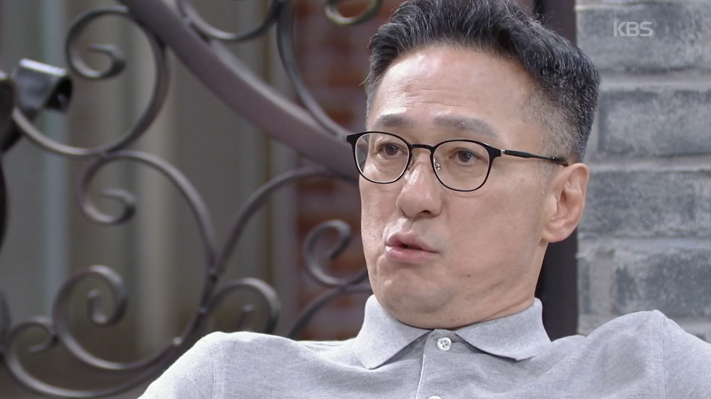 무철의 변화