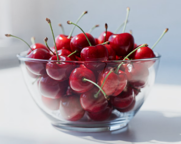 췌장에 좋은 음식