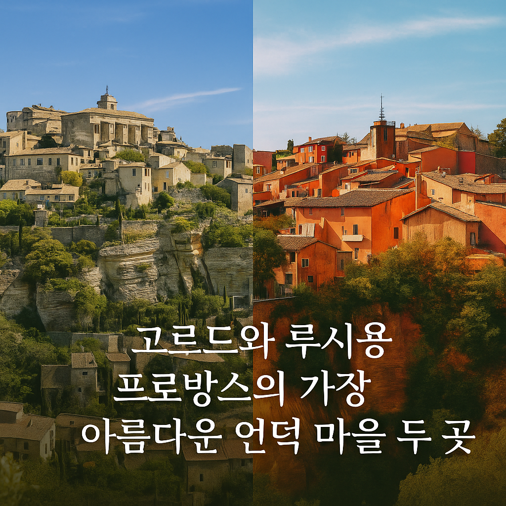 마켓피오 여행용 캐리어 보조 폴딩 백 구매하기