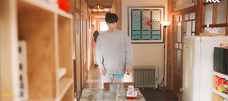 서강준