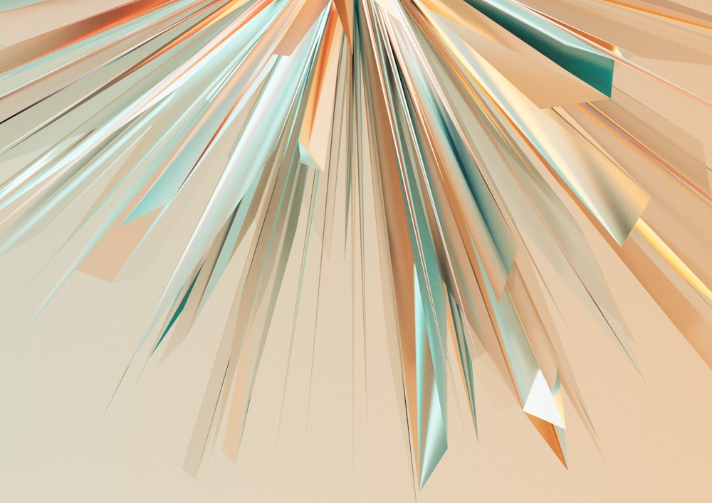 노이즈 마케팅 관련 이미지