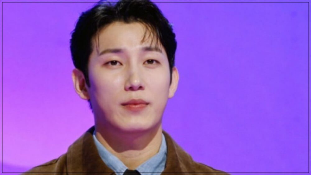 미스터트롯3 본선3차 진출자