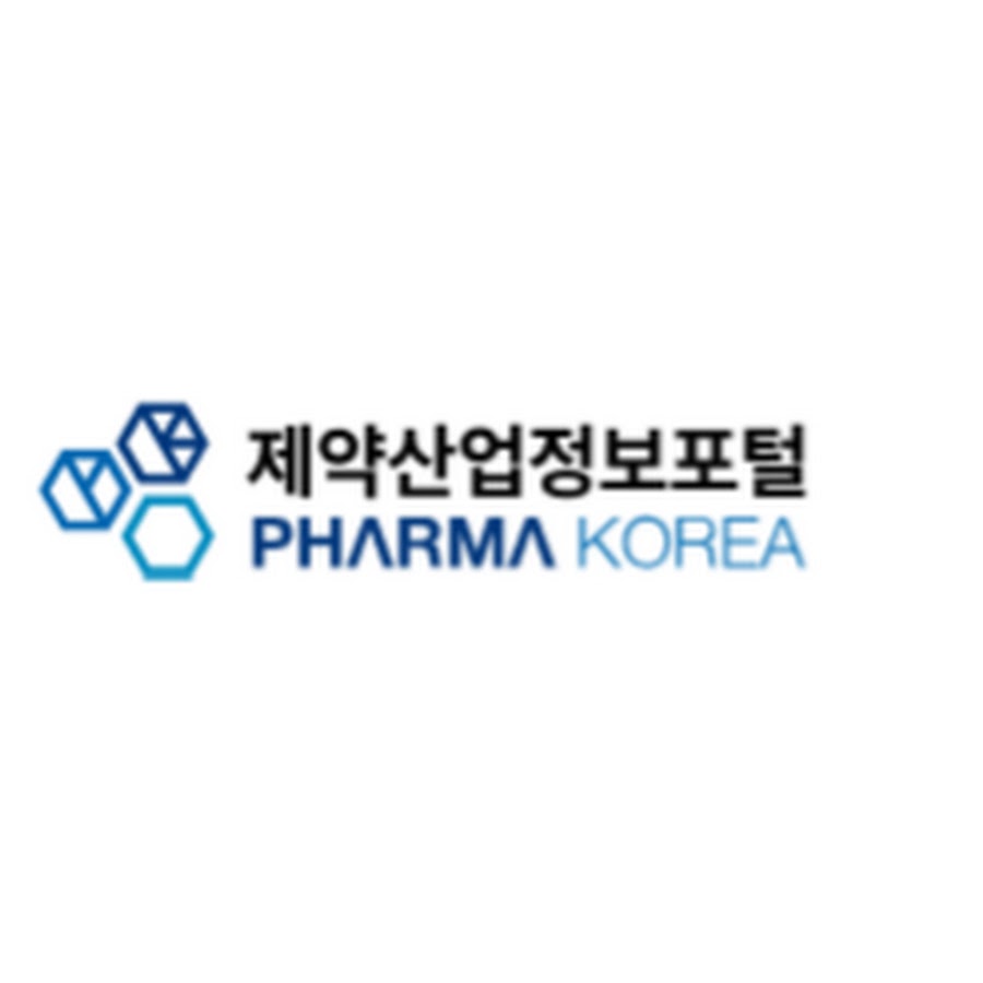 제약산업정보포털