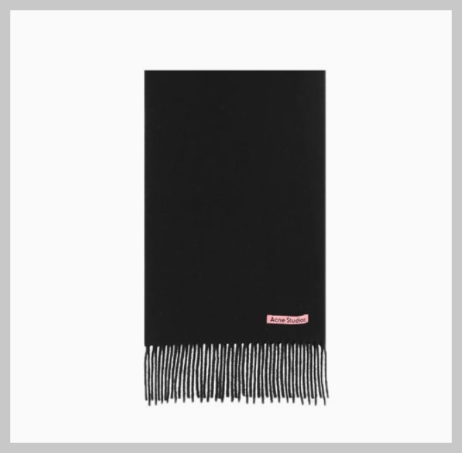 여자친구 선물 추천 5만원에서 30만원까지 센스 있게 준비