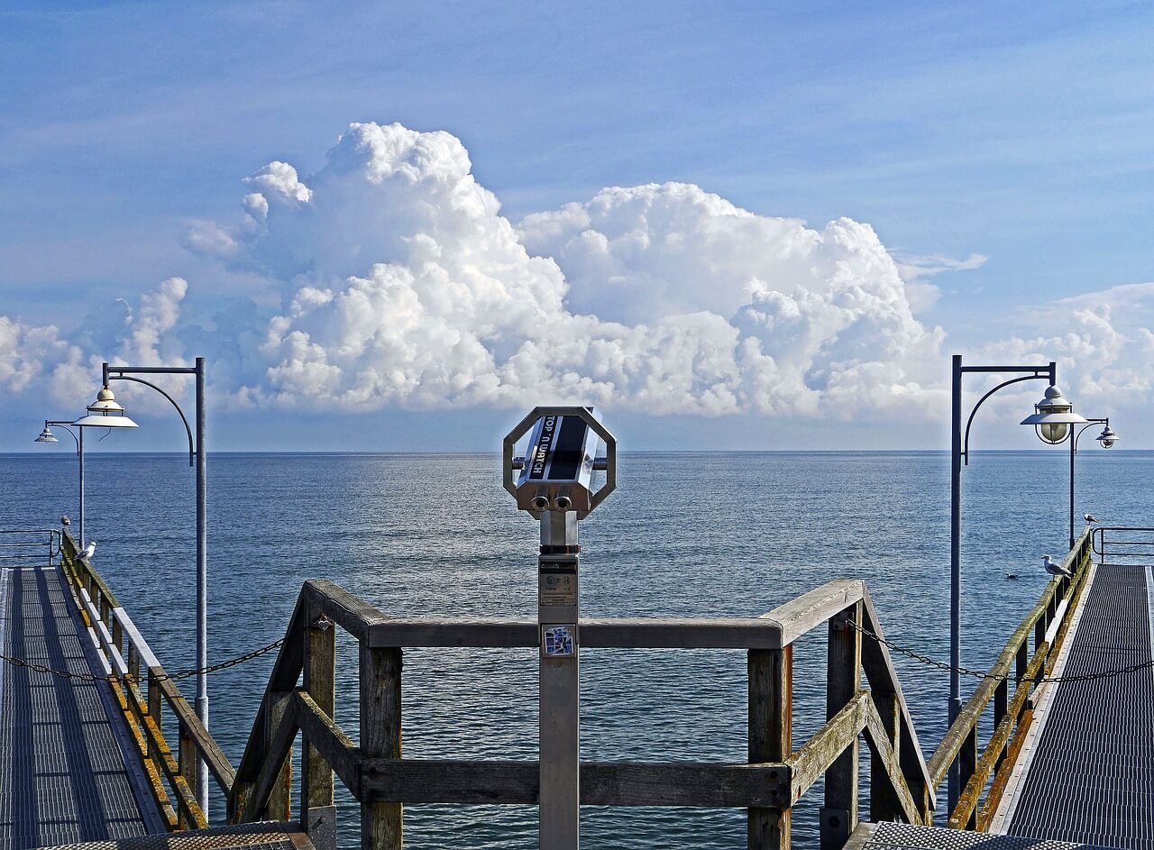 6호 태풍 카눈 현재 위치