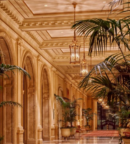 해외호텔예약사이트 TOP5 소개15