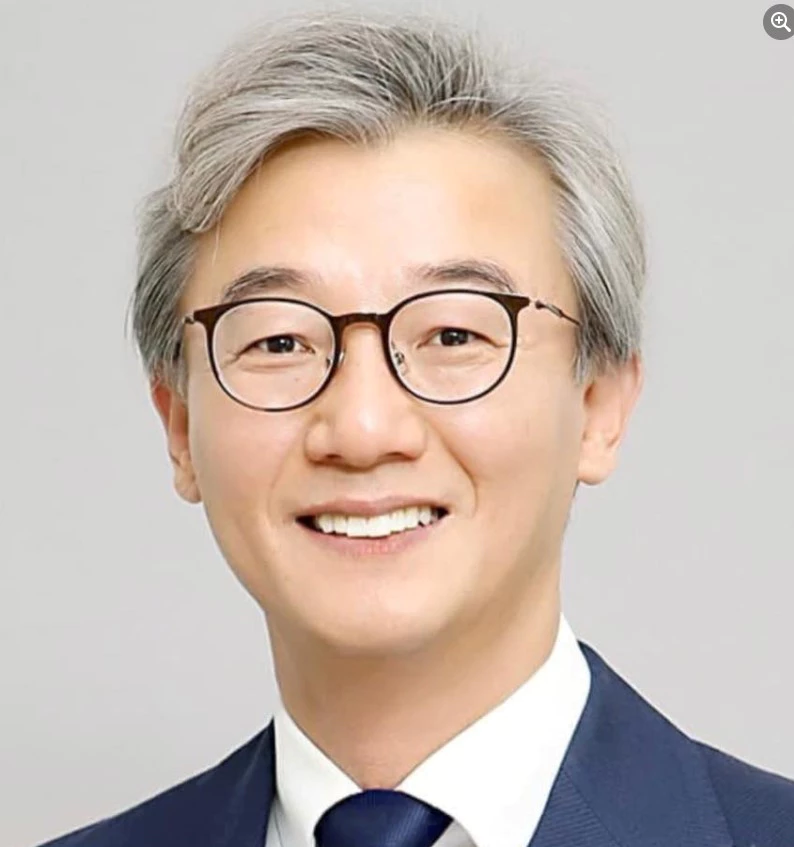 전재수 서병수 북강서갑 지역구 빅매치 상황