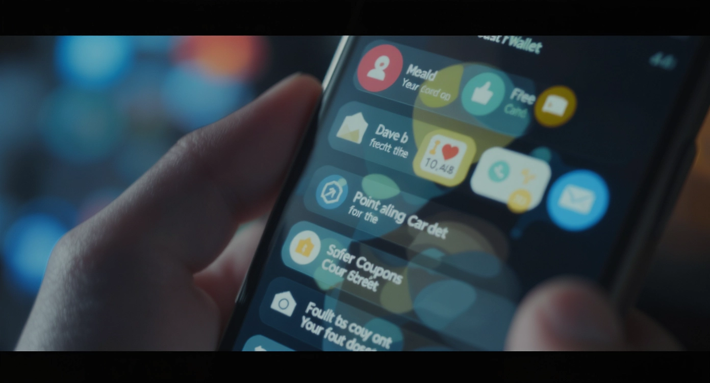 소액포인트활용법