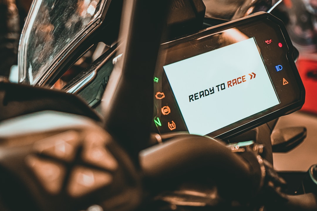 Reason