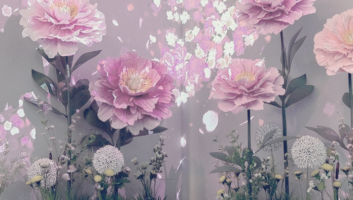 전주 아이랑 같이 갈 실내 놀이터 외