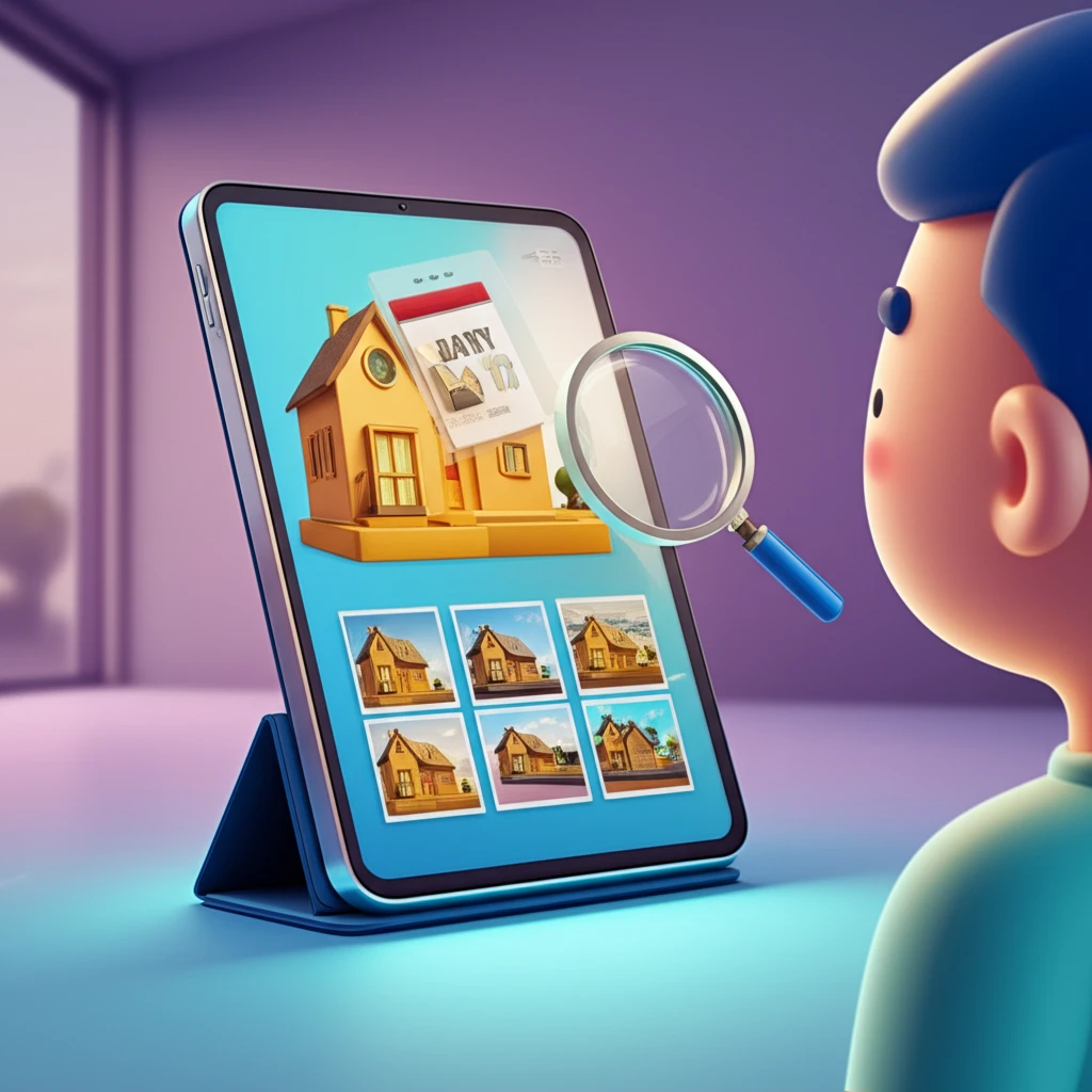 논산 지역 부동산 시세 확인 논산 교..