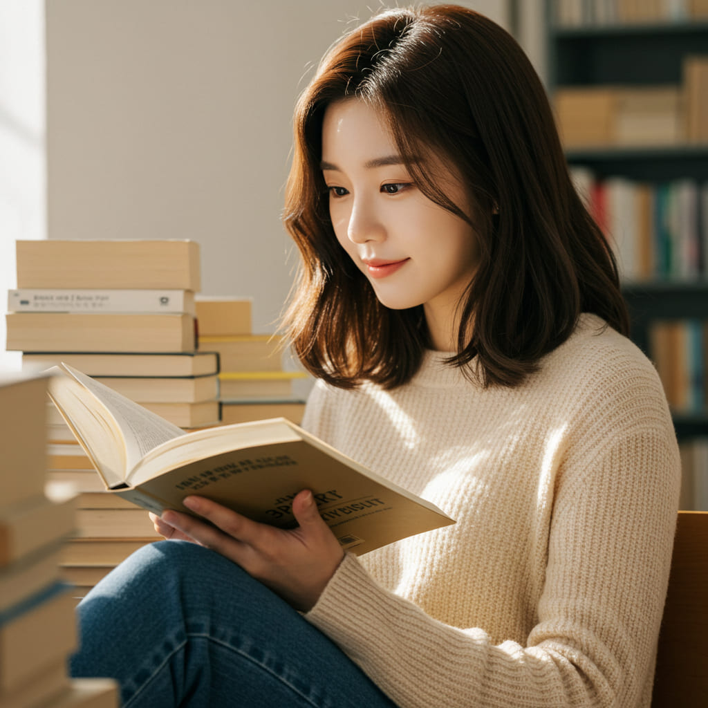 객체지향 언어의 특징