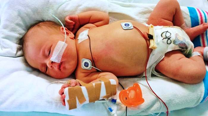 로타바이러스 증상 및 무료 예방접종 신청 및 백신 부작용 치료 방법