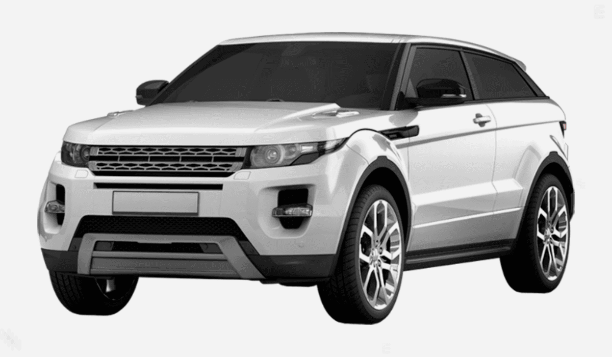 중고차_가격_시세표_19