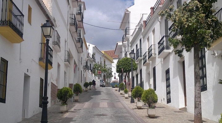 건설업계의 변화를 이끄는 최신장비