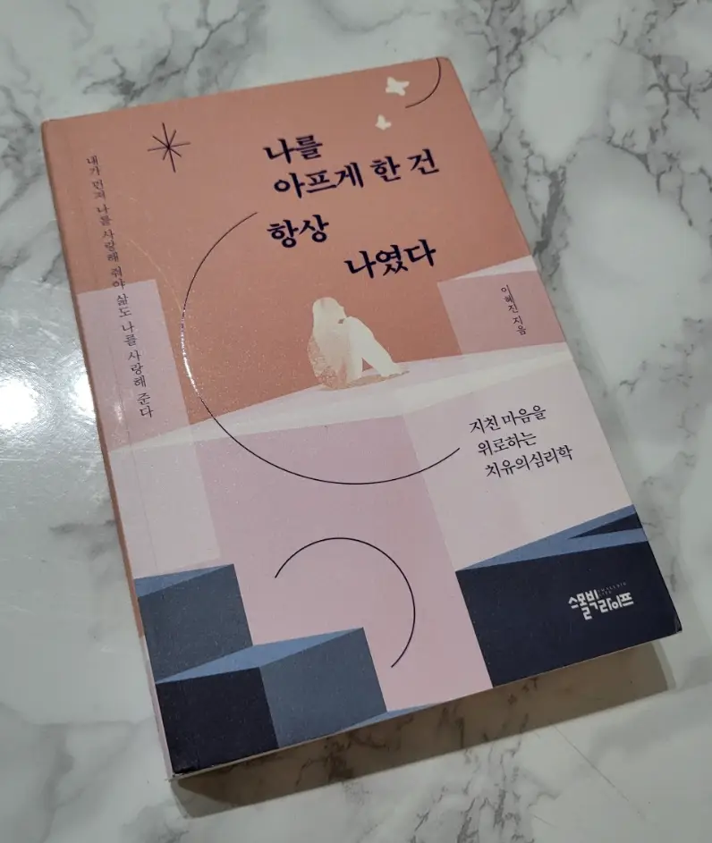 사진11