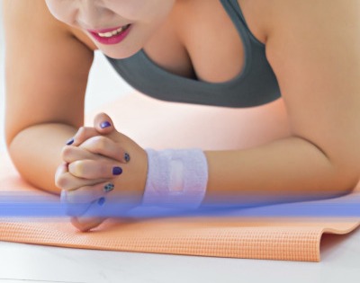 중성지방 낮추는 방법