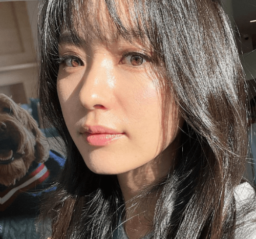 넷플릭스 독전2 예고