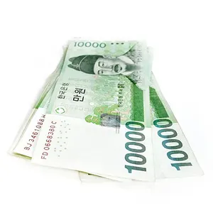 국민연금 30년 가입 실제 수령액 확인 미래 현실과 꼭 알아야 할 꿀팁