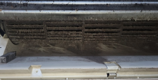 엘지 삼성 에어컨 청소 업체 가격비교 무료견적 신청방법