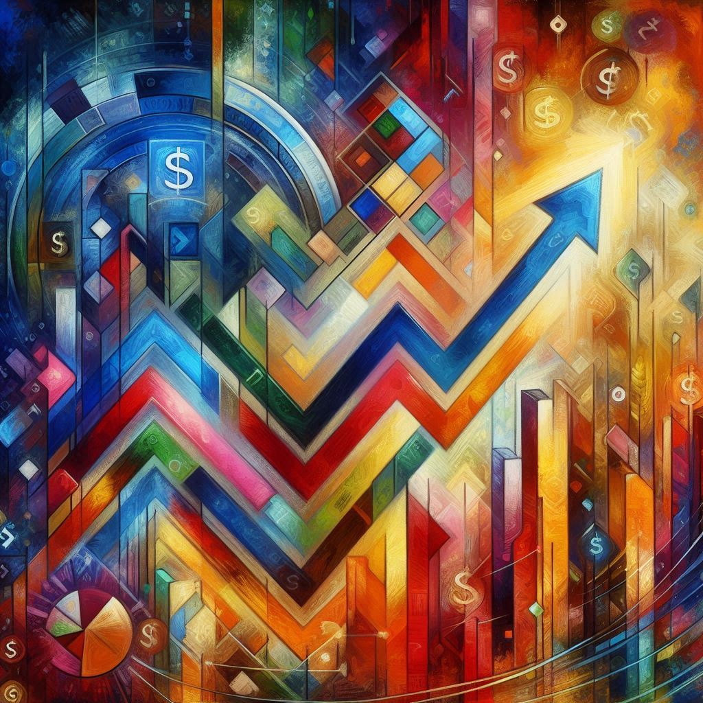 리디노미네이션의 모든 것