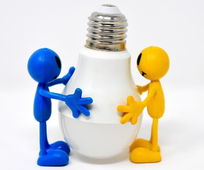 전기요금과 수도요금이 오를 때, 이렇게 아끼면 됩니다