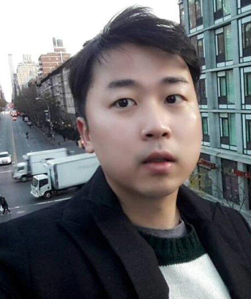 장예찬 공천 취소 위기 이유